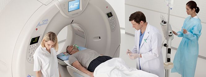 tomografia-multislice-aquilion-16-canais.jpg