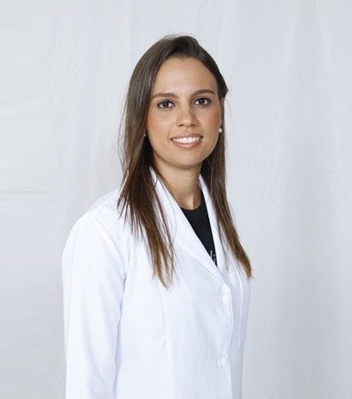 https://ultraradrio.com.br/wp-content/uploads/2017/08/medica-leticia-g-e1506100973901.jpg